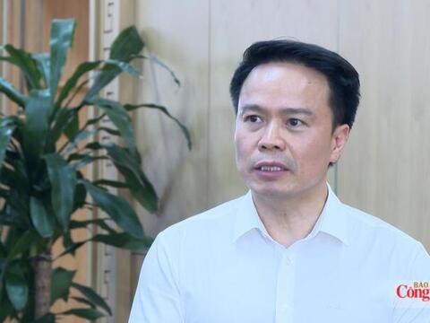 EFTA: Thêm thị trường xuất khẩu lớn cho Việt Nam