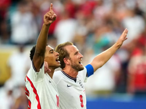 Điều đặc biệt ở bán kết World Cup 2026