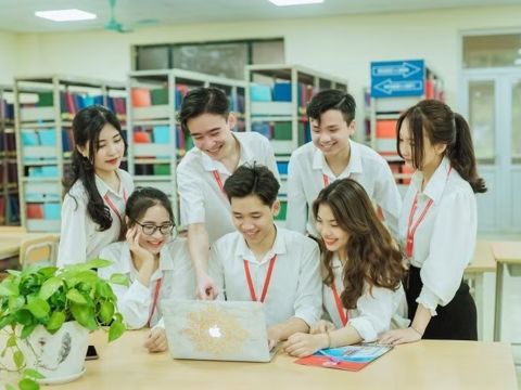 Đề xuất quy định công nhận chứng chỉ sử dụng trong hệ thống giáo dục quốc dân