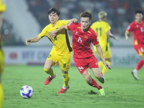 Bất ngờ giá vé xem bán kết ASEAN Cup tại Malaysia