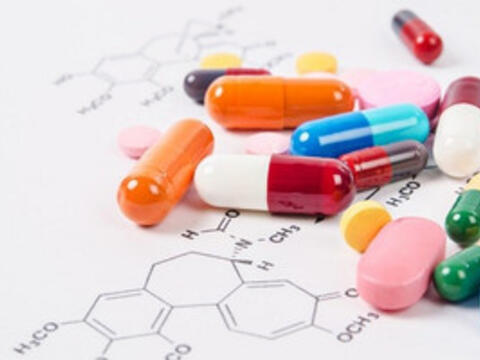 Học văn bằng 2 ngành Dược có được miễn, giảm học phí?