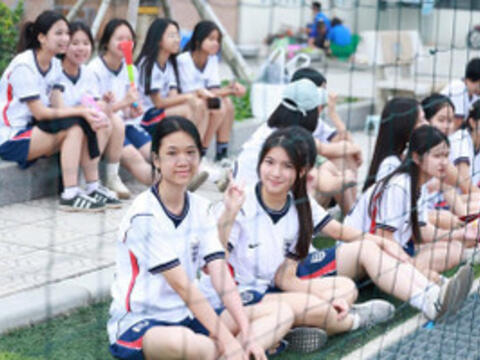 Hà Nội quy định mức thu học phí trường chất lượng cao từ 1,53 triệu đồng