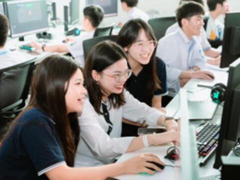 Trả về đúng chức năng của chứng chỉ IELTS trong tuyển sinh đại học