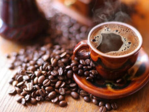 5 thực phẩm quen thuộc rất tốt cho gan