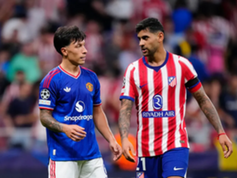 Man Utd không khoan nhượng với ngôi sao công khai chỉ trích lãnh đạo