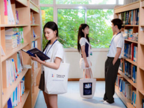 Sứ mệnh kiến tạo tri thức của đại học