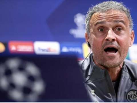 HLV PSG tiết lộ kế sách đối phó Barca