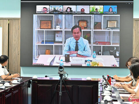 Thúc đẩy xuất khẩu gỗ sang EU: Cách nào hiệu quả?
