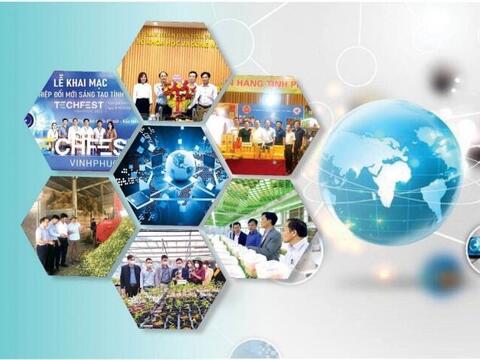 Chính sách thuế mới ưu đãi cho kinh tế tư nhân