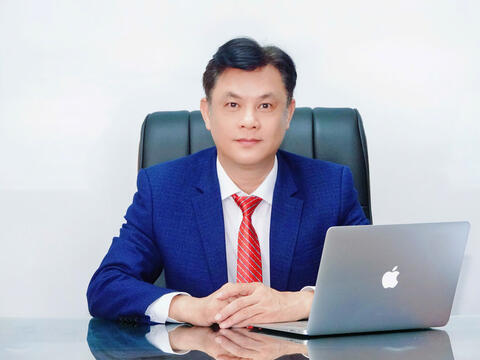 Quỹ học bổng quốc gia: Tầm nhìn dài hạn trong chính sách hỗ trợ người học