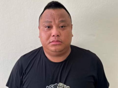 Khởi tố đối tượng cho vay lãi nặng ở Hưng Yên