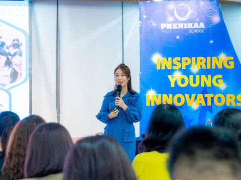 Quản lý GV chủ nhiệm lớp trong trường THCS theo tiếp cận tạo động lực làm việc