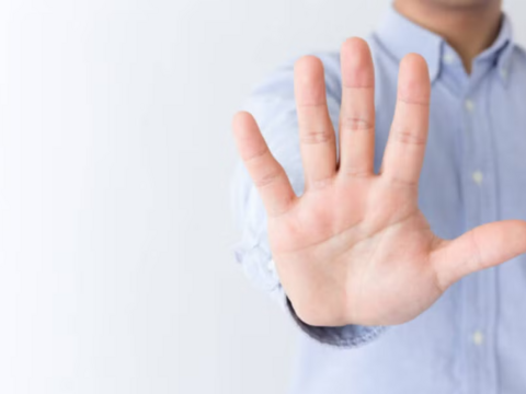 Bí kíp luyện não bộ chiến thắng thói quen xấu