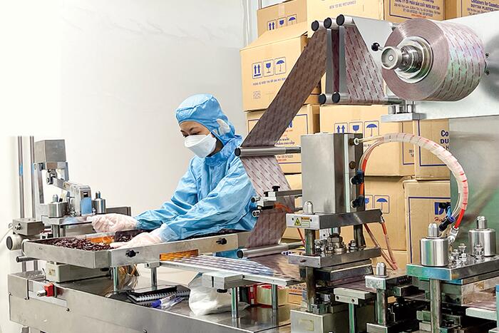 Định vị lại động lực phát triển kinh tế vùng ĐBSCL 