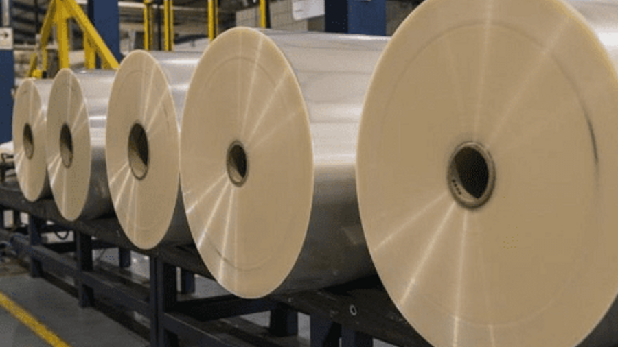 Bộ Công Thương ban hành quyết định rà soát nhà xuất khẩu mới sản phẩm plastic