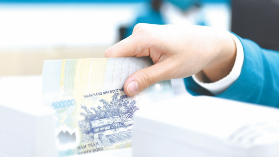 Hỗ trợ doanh nghiệp vay gói hỗ trợ 2% lãi suất