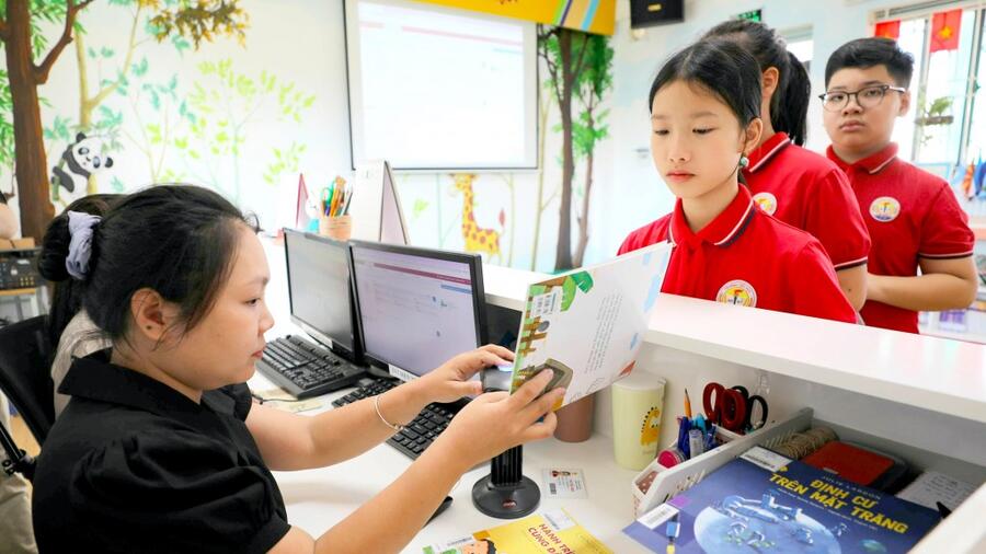 “Chìa khóa” nâng cao chất lượng đào tạo