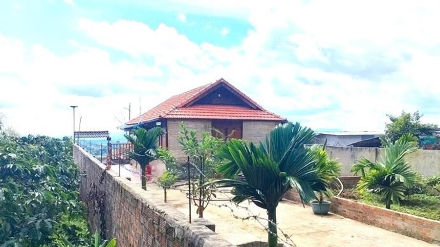 Gia Lai: Triệt phá nhóm xóc đĩa trong khu dân cư