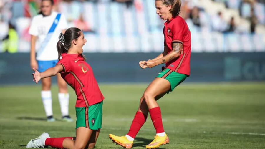 Lịch thi đấu bóng đá ngày 11/7: Bồ Đào Nha đấu với Bỉ