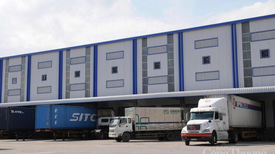 FTA và bài toán mở rộng cơ hội cho doanh nghiệp xuất khẩu