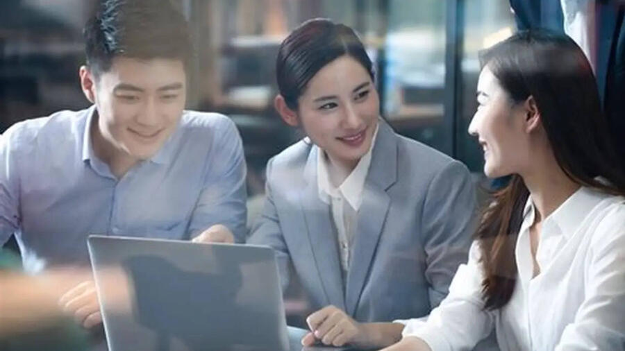 10 bí quyết giúp bạn trở thành bậc thầy giao tiếp