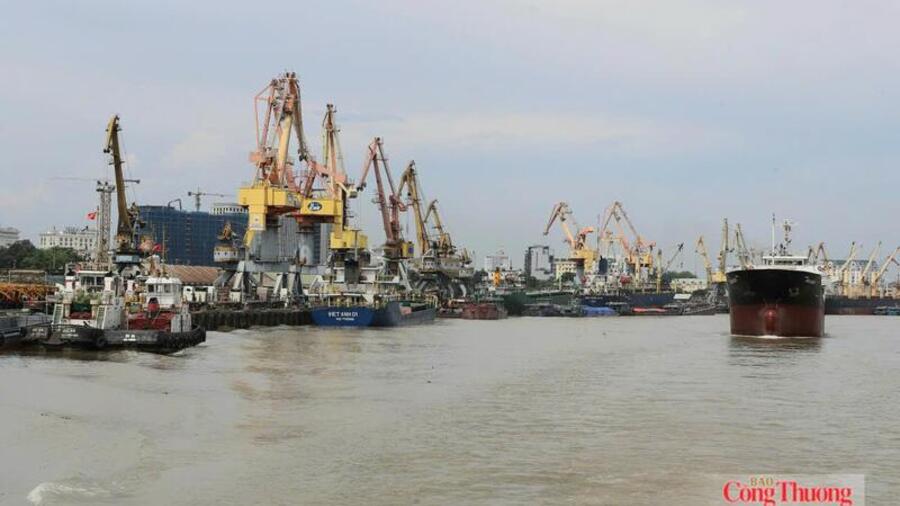 Văn hóa công vụ ngành Công Thương: ‘Hạ tầng mềm’ cho doanh nghiệp tăng tốc