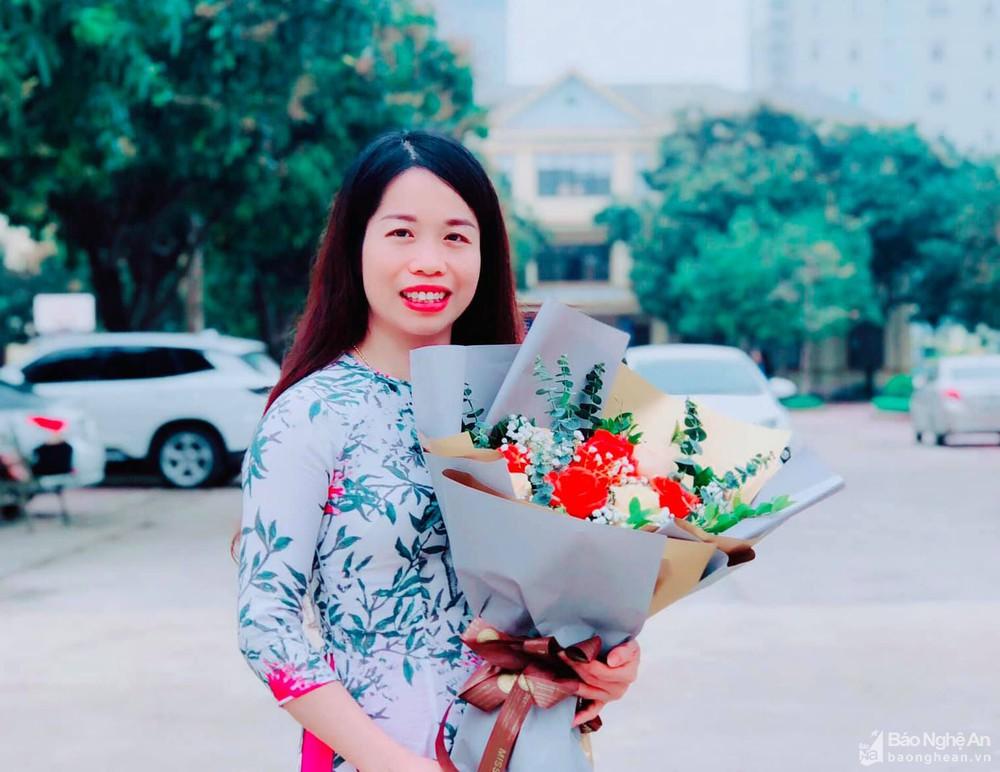Giáo viên Nghệ An 'giải mã' đề thi môn Ngữ văn lớp 10