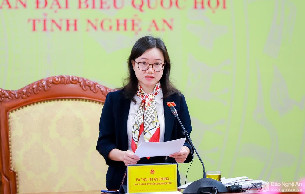 Giảm bớt các thủ tục hành chính, đẩy nhanh tiến độ thực hiện dự án cao tốc Bắc - Nam phía Đông