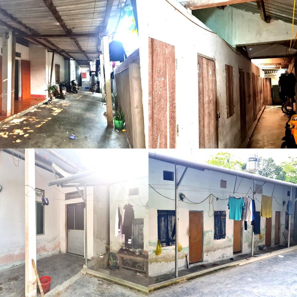 Giải pháp nào ngăn chặn tình trạng học sinh vi phạm pháp luật?
