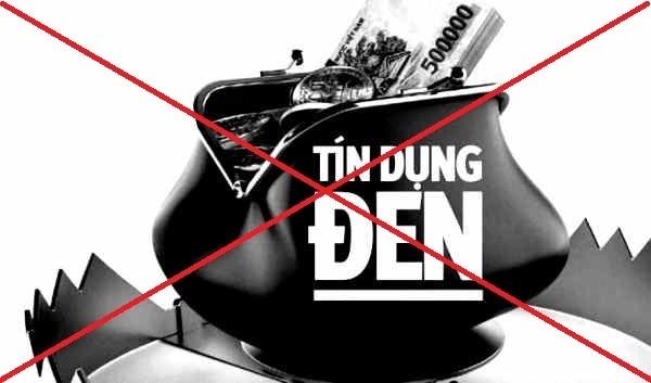 Công đoàn và ngân hàng: Giúp công nhân tránh “bẫy tín dụng đen”