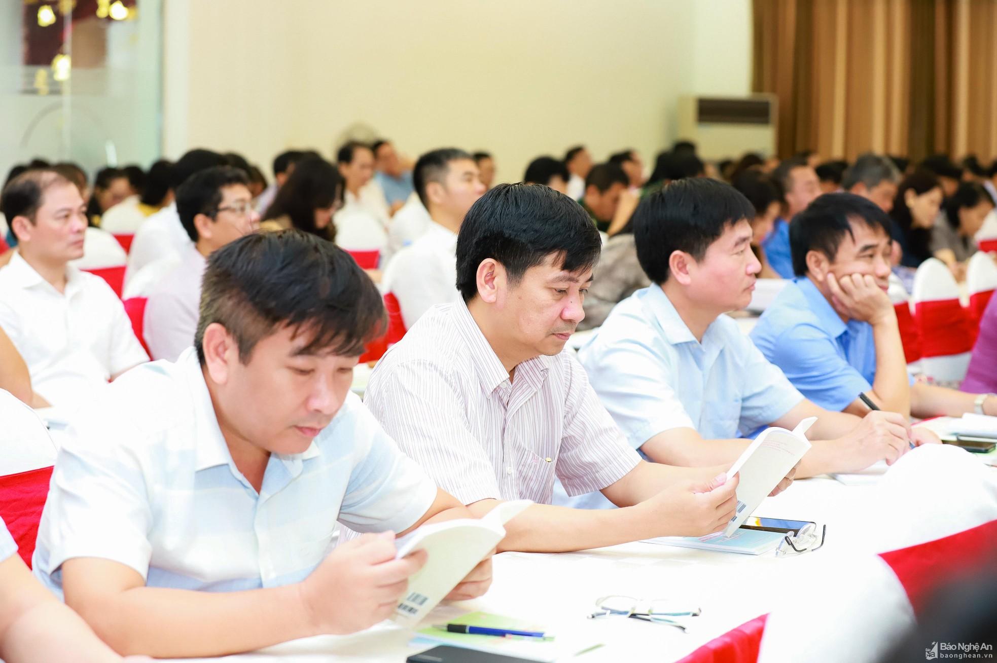 Quy định mức thuế cao hơn đối với người sử dụng nhiều diện tích đất, nhiều nhà ở, đầu cơ đất, chậm sử dụng đất ảnh 4