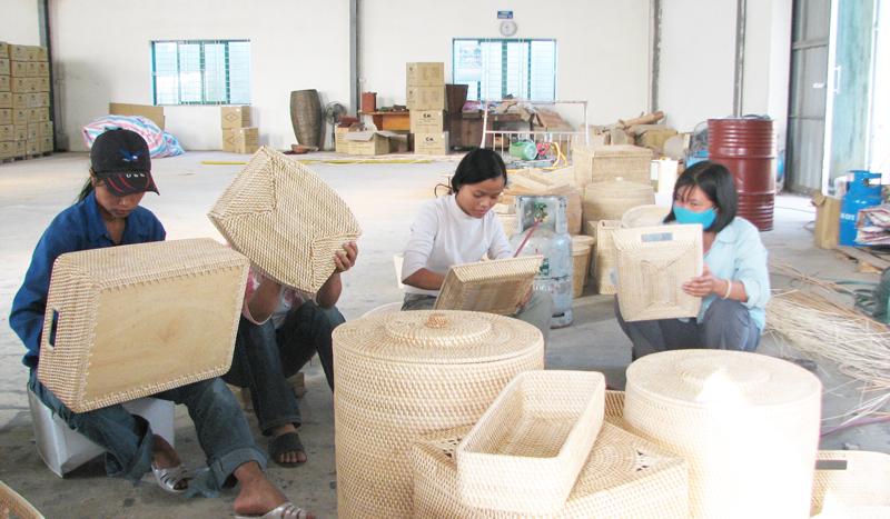 lang-nghe-4.jpg lang-nghe-4.jpg
