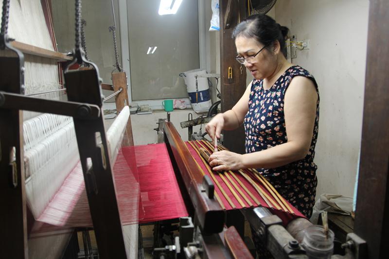 lang-nghe-3.jpg lang-nghe-3.jpg