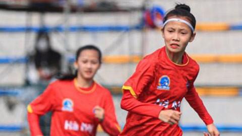 Tiền vệ Khuất Văn Khang cùng U20 Việt Nam đặt quyết tâm cao ở VCK U20 châu Á 2023; Messi thắng giải The Best 2022 ảnh 2