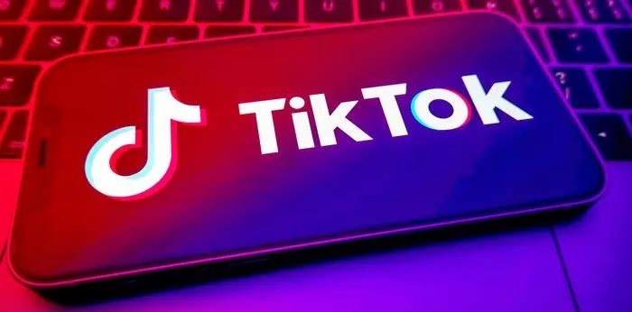 Bạn đọc quan tâm 24h: TikTok “né” luật pháp Việt Nam như thế nào? Á hậu 1,45m thi hoa hậu quốc tế