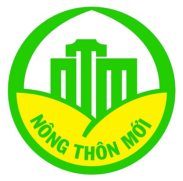 Khánh Hòa: Chuyển đổi số hướng tới nông thôn mới thông minh