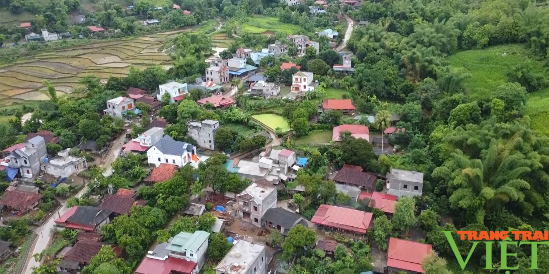 Đòn bẩy phát triển vùng đồng bào dân tộc thiểu số và miền núi. - Ảnh 5.