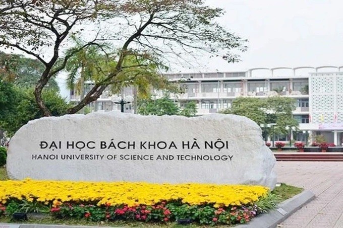 Một trường đại học cấm mua bán kết quả nghiên cứu khoa học dưới mọi hình thức