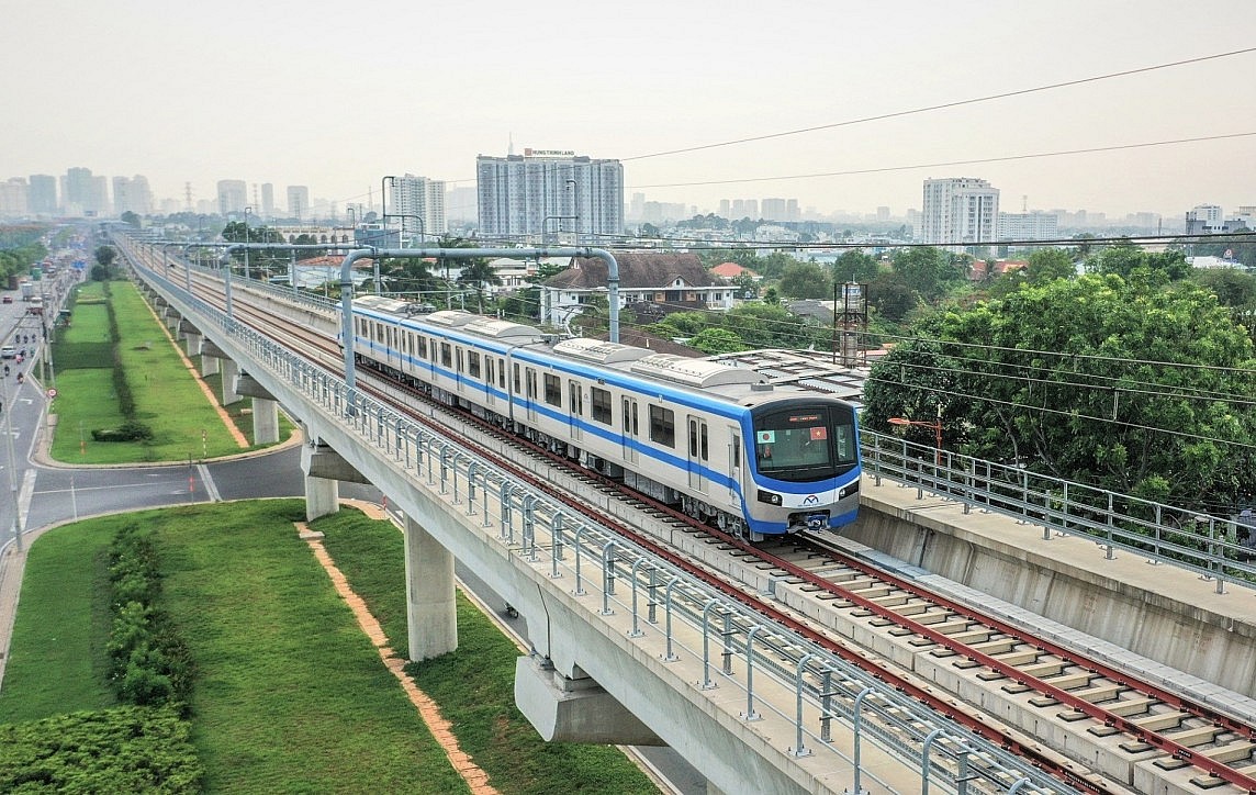 TP. Hồ Chí Minh: Xử lý vi phạm nồng độ cồn không có vùng cấm, không ngoại lệ