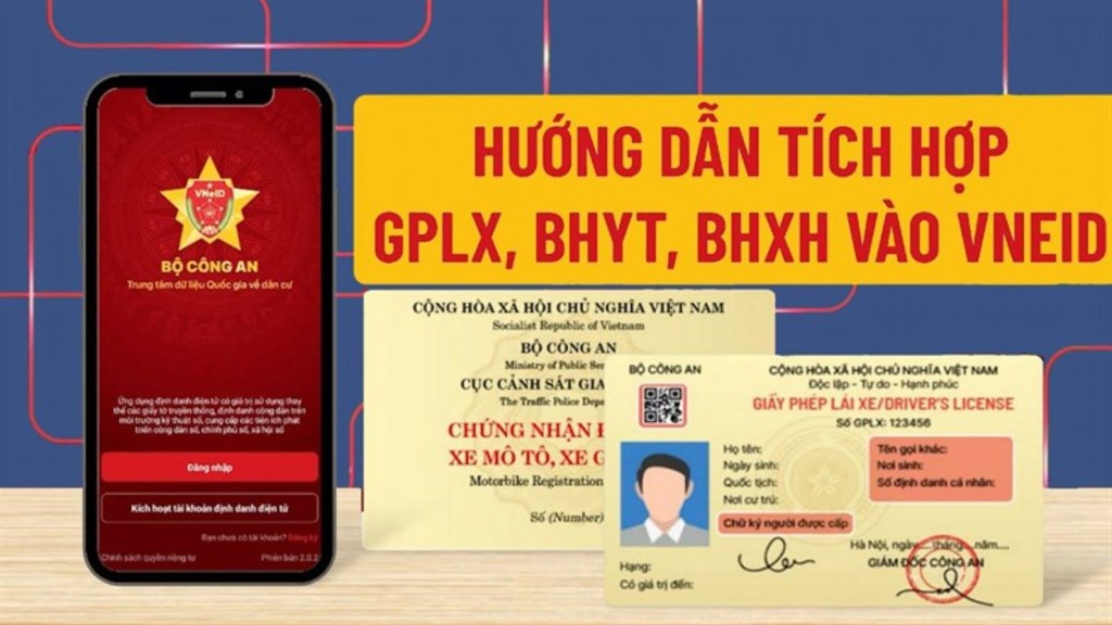 Những sáng kiến, nỗ lực bứt phá đáng ghi nhận