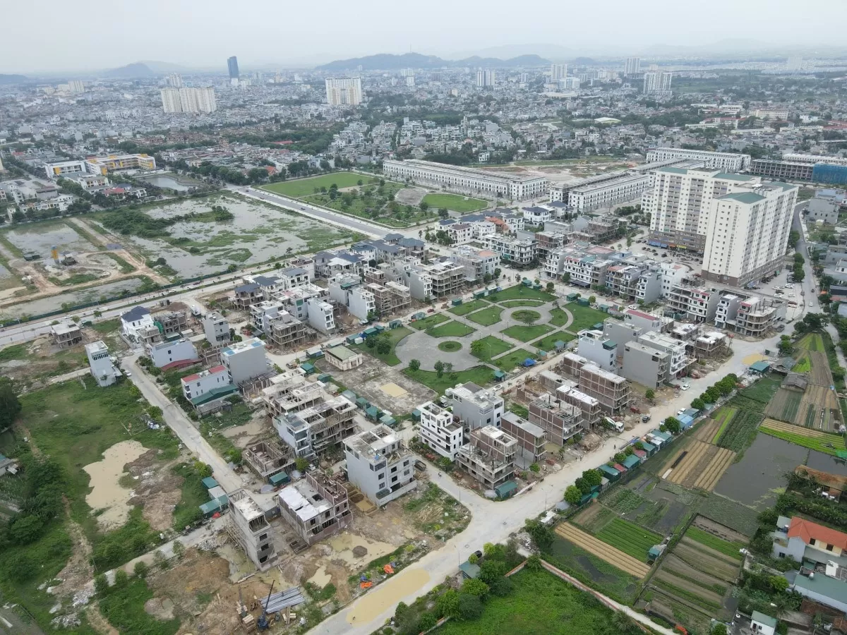 thanh hóa thanh hóa