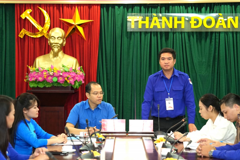 Tiếp nối và phát huy truyền thống quan hệ đặc biệt Hà Nội - Viêng Chăn Tiếp nối và phát huy truyền thống quan hệ đặc biệt Hà Nội - Viêng Chăn