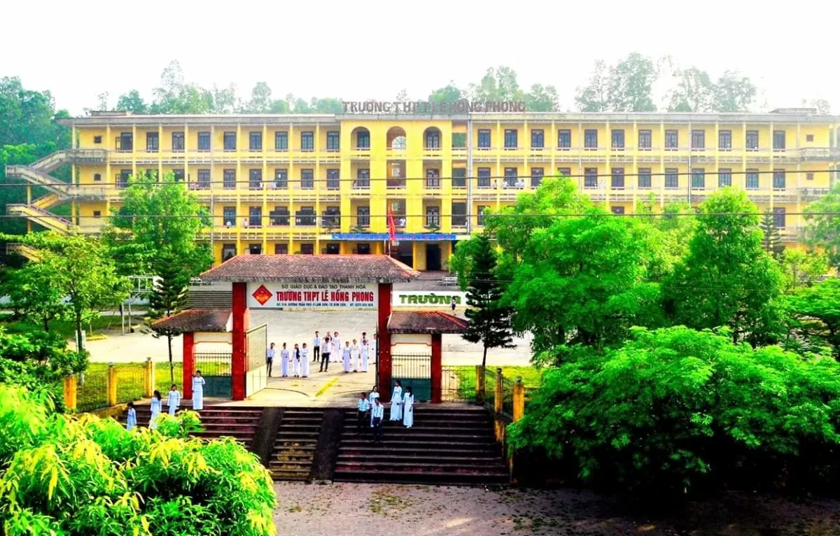 thi cấp 3 thi cấp 3