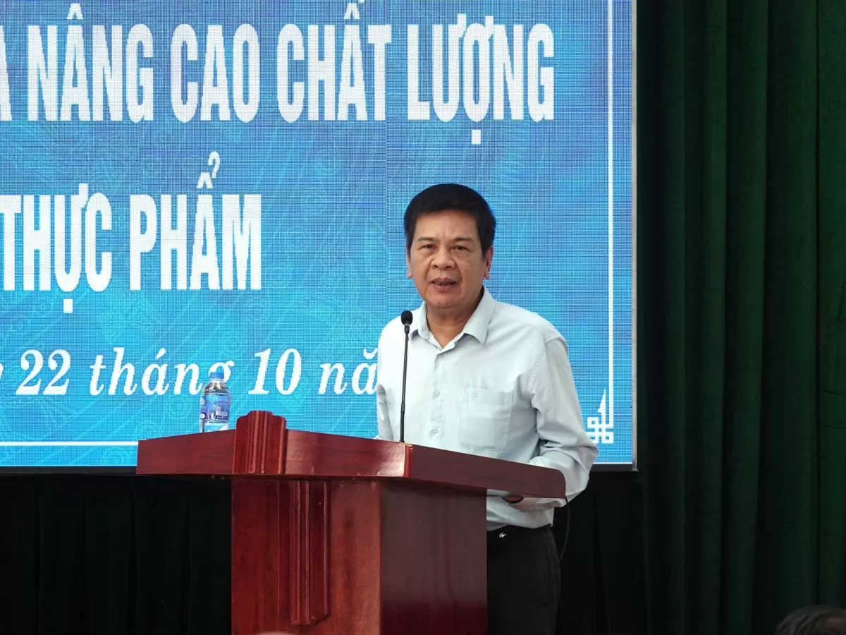 chợ kinh doanh thực phẩm thanh hóa chợ kinh doanh thực phẩm thanh hóa
