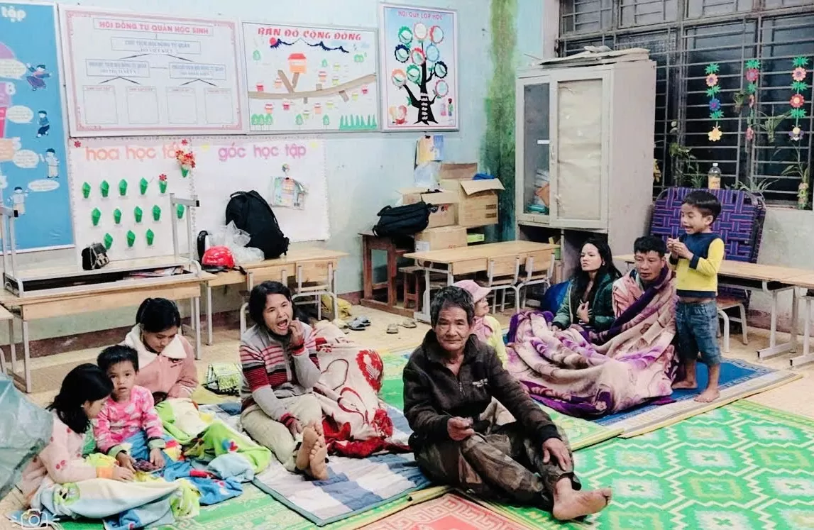 bão số 6 quảng ngãi bão số 6 quảng ngãi