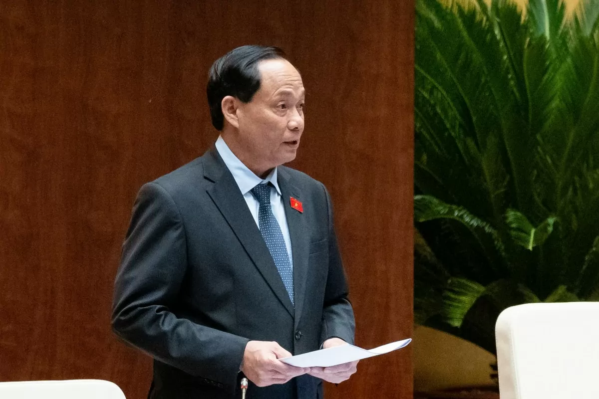 Đề xuất bổ sung quy định phòng cháy đối với chung cư cao tầng Đề xuất bổ sung quy định phòng cháy đối với chung cư cao tầng