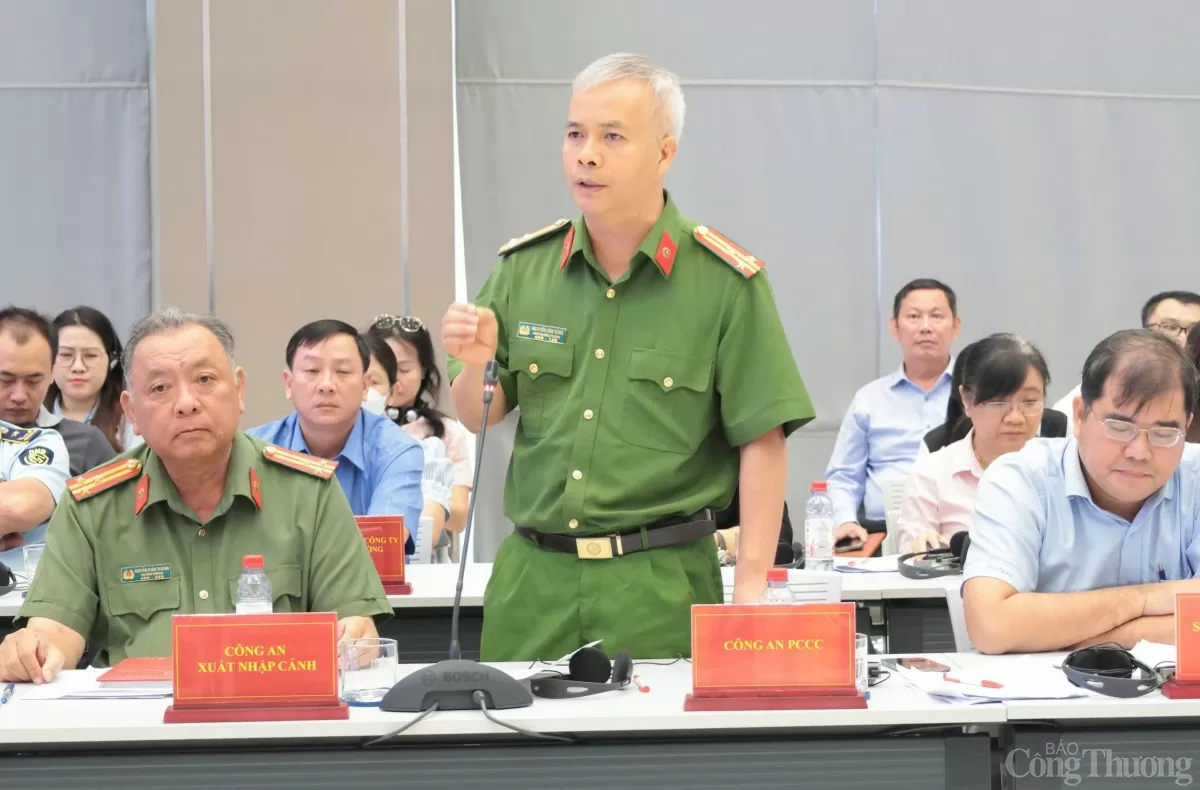 Hàn Quốc đứng thứ 5 về đầu tư nước ngoài tại Bình Dương Hàn Quốc đứng thứ 5 về đầu tư nước ngoài tại Bình Dương