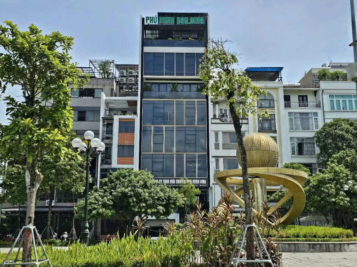 Bất ngờ nguồn gốc đất khu đúc nhôm trái phép tại Đông Anh, Hà Nội Bất ngờ nguồn gốc đất khu đúc nhôm trái phép tại Đông Anh, Hà Nội