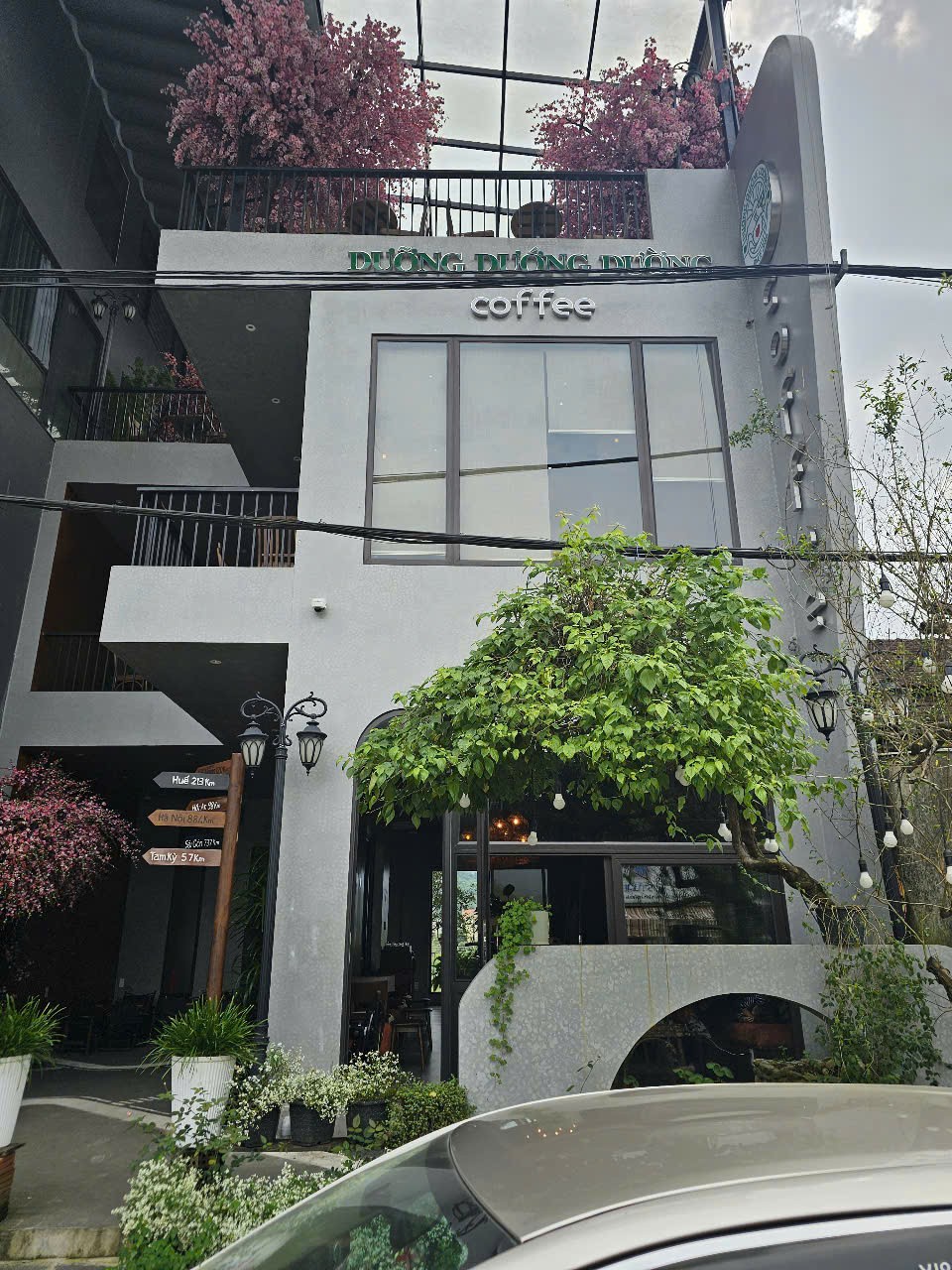 Phạt Tiktoker Dưỡng Dướng Dường sau phản ánh của Báo Công Thương Phạt Tiktoker Dưỡng Dướng Dường sau phản ánh của Báo Công Thương