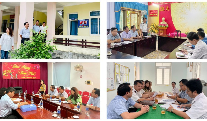 Đoàn công tác triển khai giám sát 21 cơ quan, đơn vị, trường học tại Quảng Bình. images800241-a-nh-1-tl.jpg